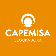 Logo Capemisa