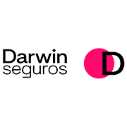 Logo Darwin