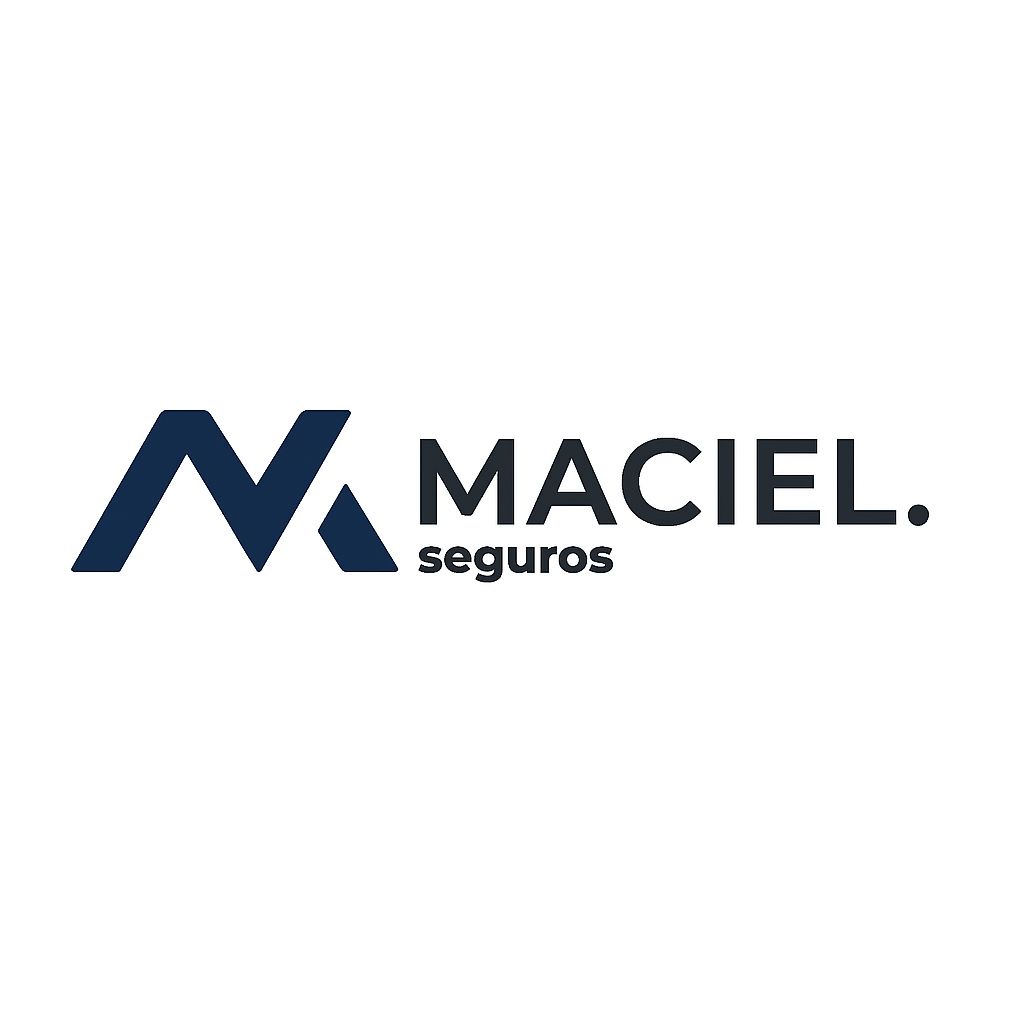 MACIEL Seguros
