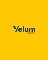 Logo Yelum