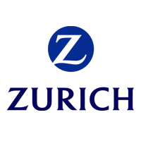 Logo Zurich